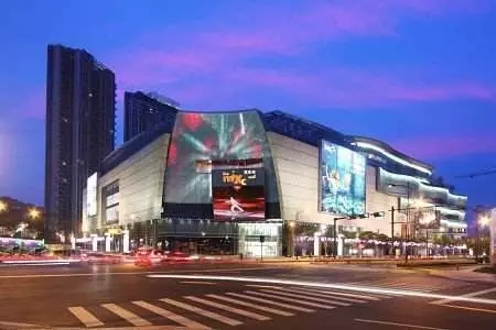 如此火炎焱燚的超人氣書(shū)店，緣何又雙叒叕連開(kāi)11家？——從商業(yè)地產(chǎn)視角解析新零售書(shū)店的擴(kuò)張密碼