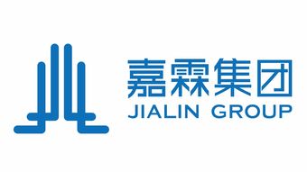 物業服務 構建和諧社區的關鍵角色